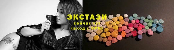 СК Вяземский