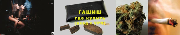 СК Вяземский