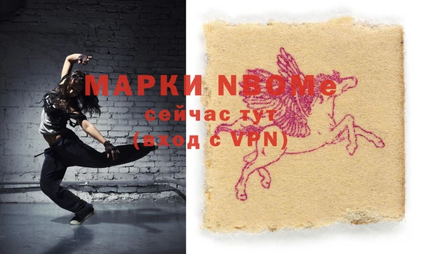 СК Вяземский