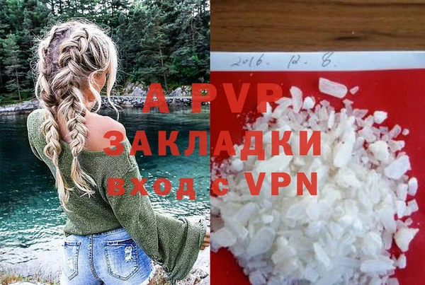СК Вяземский