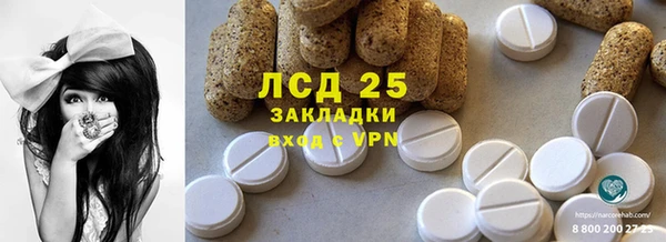 СК Вяземский
